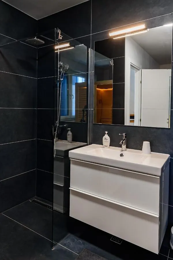 Holiday home Villa Tisa Privlaka  Croatia