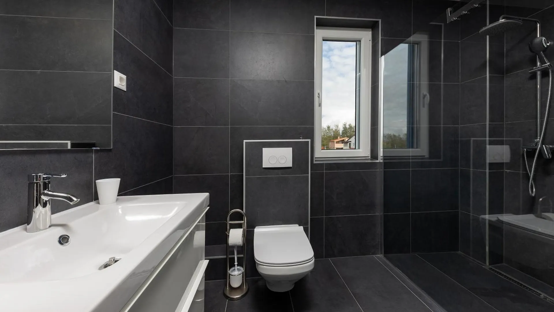 Villa Tisa Privlaka  Holiday home Privlaka (Zadar)