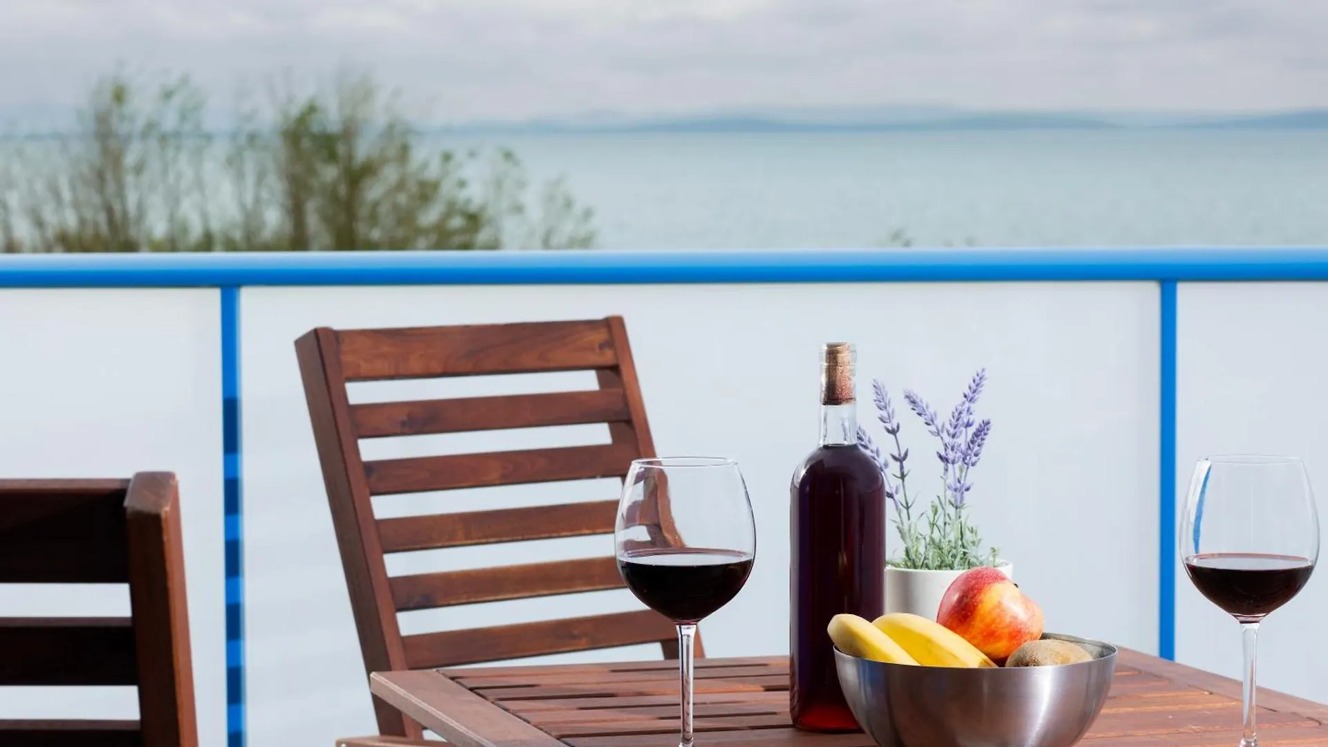 Holiday home Villa Tisa Privlaka  Croatia