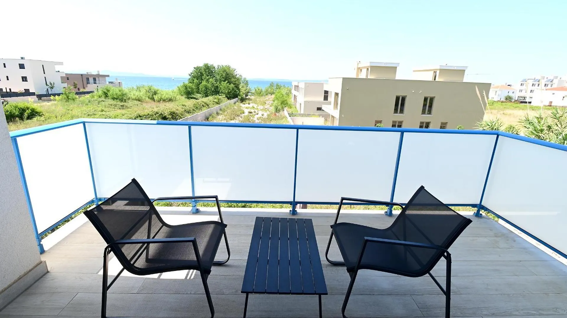 Villa Tisa Privlaka  0*, Privlaka (Zadar)