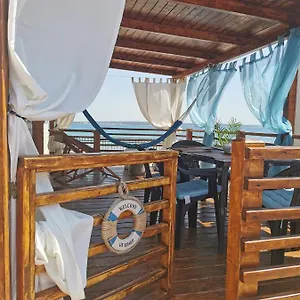 Adriatik Escape Ferienhaus