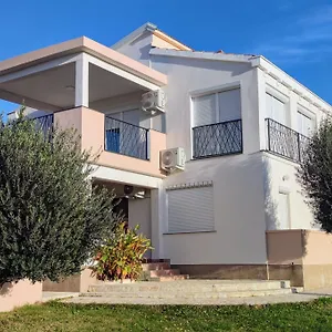 Apartmán Beba